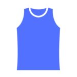 Sandos & Stringers