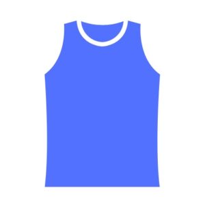 Sandos & Stringers