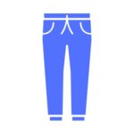 Track Pants & Tights